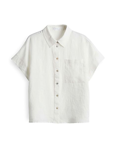 OPUS Klassische Bluse Felisa günstig online kaufen