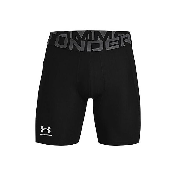Under Armour® Shorts NOS UA HG Armour Shorts-BLK,Bl Black günstig online kaufen