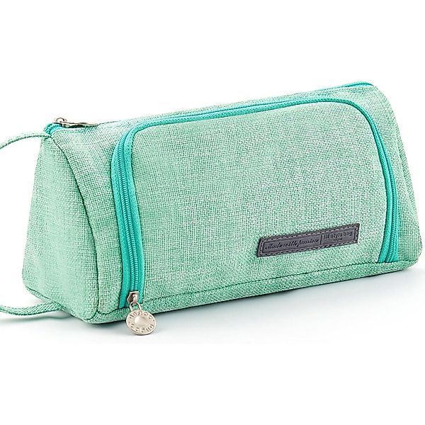 HAUSS SPOLE Federmäppchen Federmäppchen mit großem günstig online kaufen