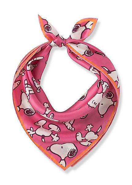 Codello Modeschal günstig online kaufen