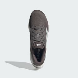 adidas Performance SUPERNOVA RISE 2 LAUFSCHUH günstig online kaufen