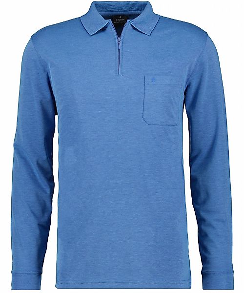 RAGMAN Poloshirt günstig online kaufen