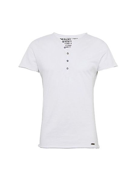 Key Largo T-Shirt MT LEMONADE (1-tlg) günstig online kaufen