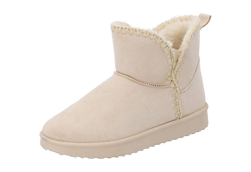 Palado Sidome Stiefel günstig online kaufen