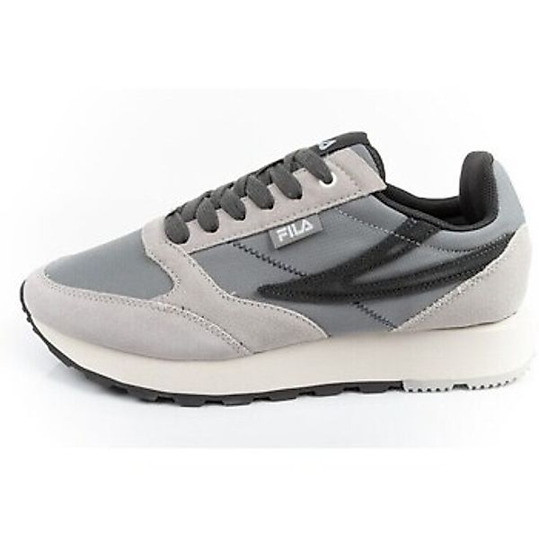 Fila  Sneaker FFM022380012 günstig online kaufen