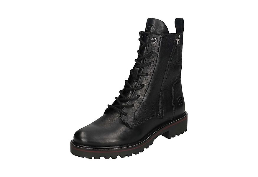BAGATT Stiefelette Sneaker günstig online kaufen