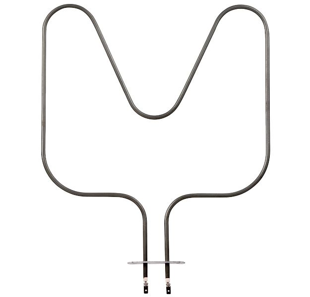 VIOKS Heizkörper Heizelement Ersatz für Zanussi 357063501/5 günstig online kaufen