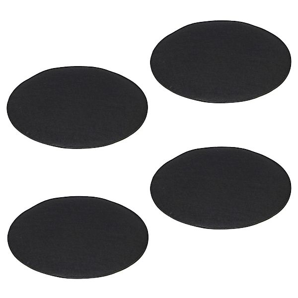 IDIMEX Sitzkissen JONITA, Sitzkissen Stuhlkissen Sitzpolster günstig online kaufen