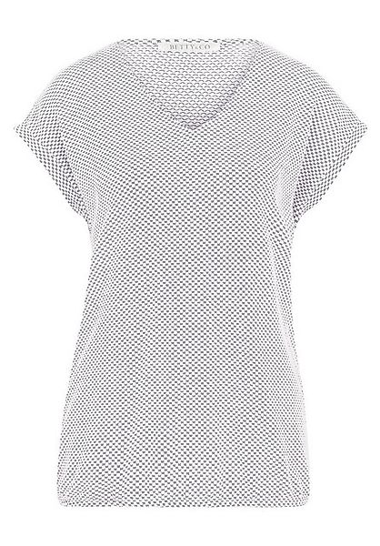 Betty&Co T-Shirt günstig online kaufen