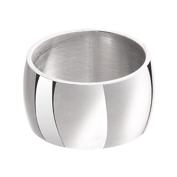 meditoys Fingerring meditoys · Ring aus günstig online kaufen