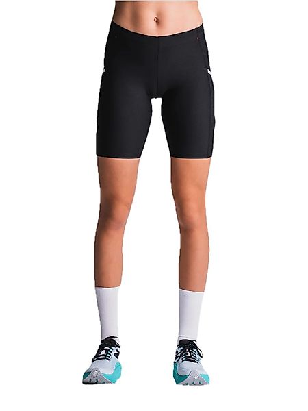 Fusion Laufshorts Fusion C3 kurze Laufhose günstig online kaufen
