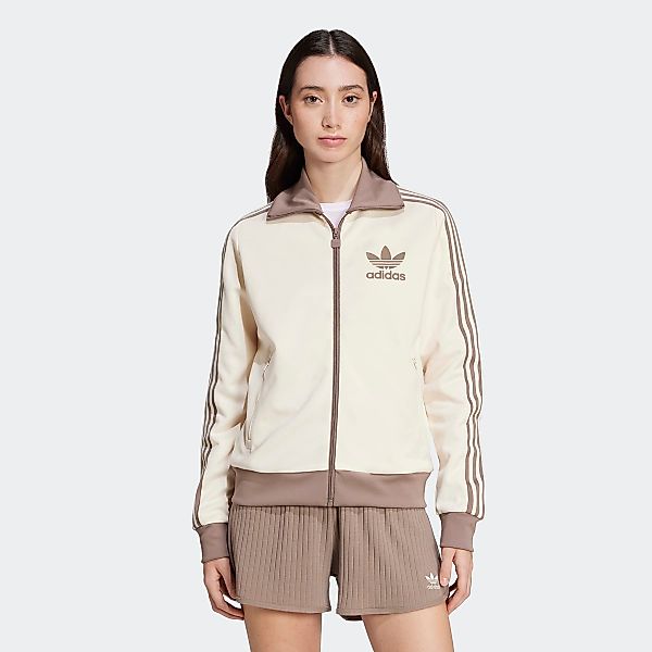 adidas Originals Trainingsjacke CLASSIC TT günstig online kaufen