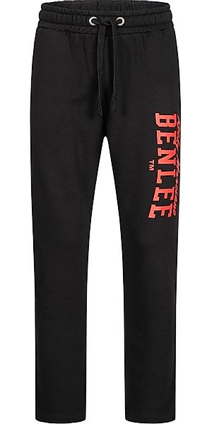 Benlee Rocky Marciano Trainingshose Beaty günstig online kaufen