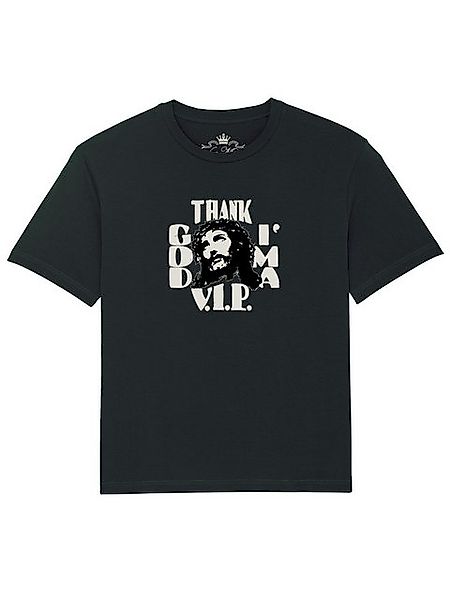 Vive Maria T-Shirt Thank God günstig online kaufen