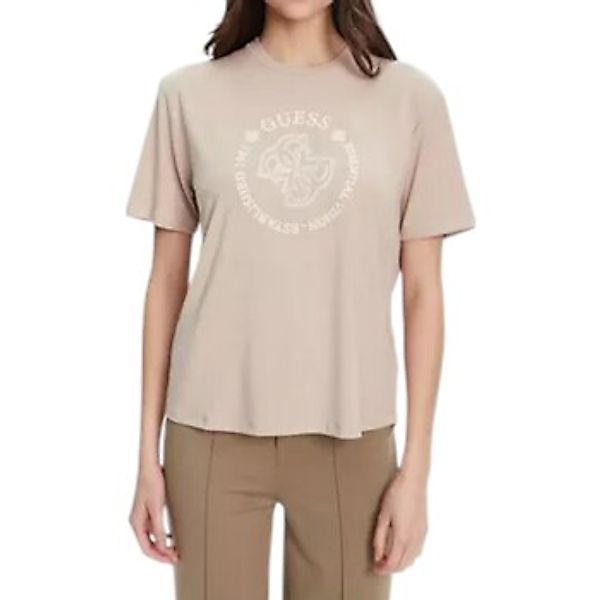 Guess  T-Shirt V5YI05-KCOA2 günstig online kaufen