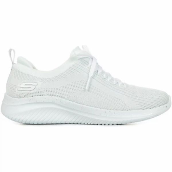 Skechers  Halbschuhe Sportschuhe 149865 WSL günstig online kaufen