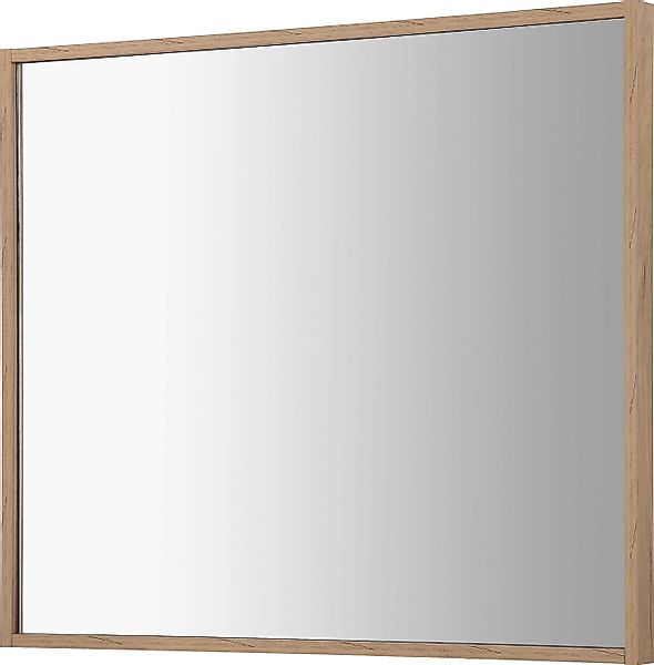 welltime Badspiegel Torun Badschrank Spiegel ohne günstig online kaufen