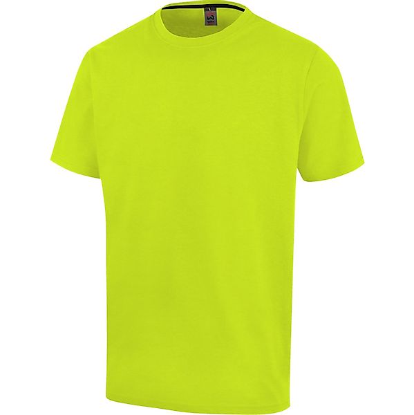 Würth MODYF T-Shirt Arbeits-Shirt für Handwerk günstig online kaufen