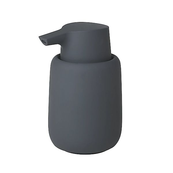 blomus Seifenspender Blomus Seifenspender -SONO- 250 günstig online kaufen