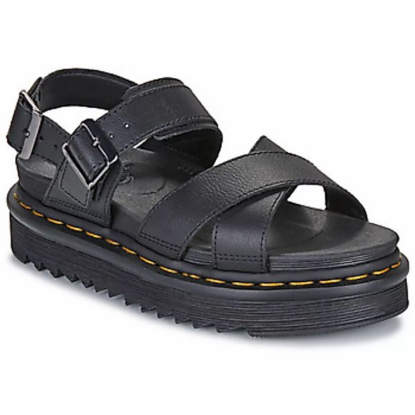 Dr. Martens  Sandalen Voss IIBlack Athena günstig online kaufen