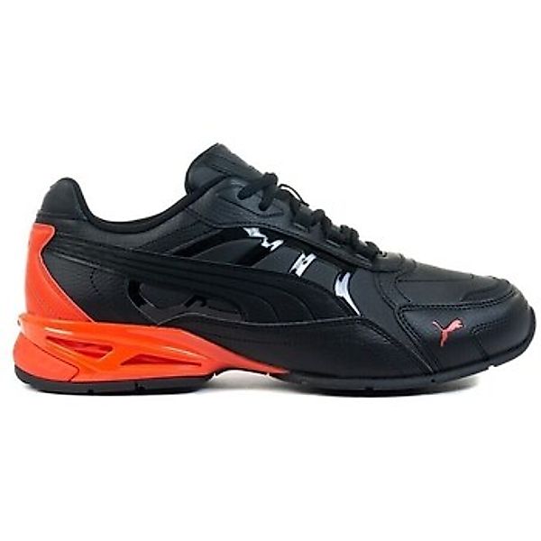 Puma  Sneaker Respin SL günstig online kaufen