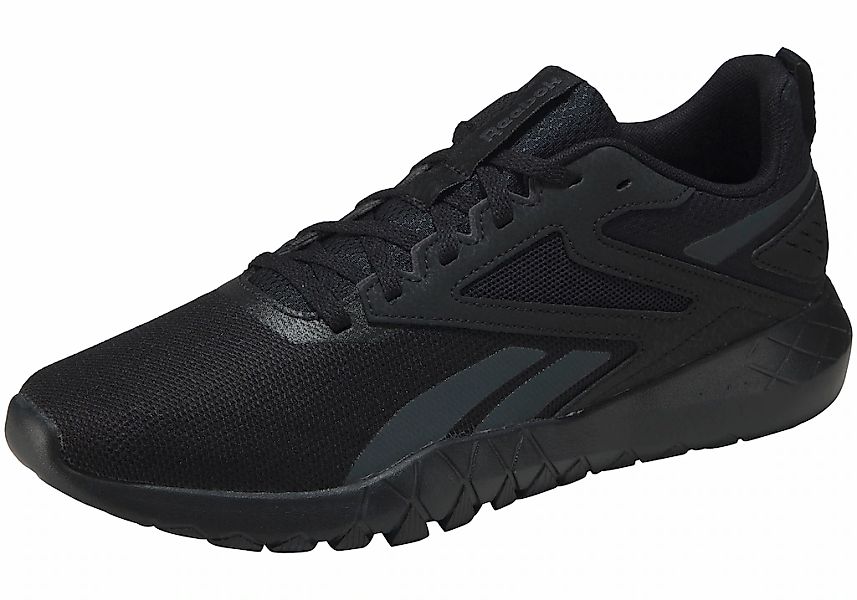 Reebok Trainingsschuh "FLEXAGON ENERGY TR 4" günstig online kaufen