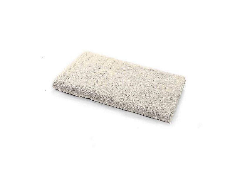 etérea Himmlische Qualität Handtücher etérea Handtuch Serie Basic, Baumwoll günstig online kaufen