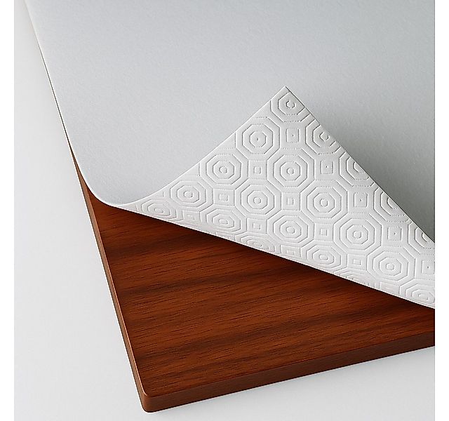 DecoHomeTextil Heimtextilmanufaktur Tischdecke Tischpolster Tischschoner Ti günstig online kaufen