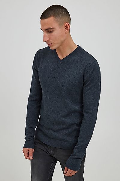 11 Project Strickpullover PRIngmar Feinstrickpullover mit günstig online kaufen