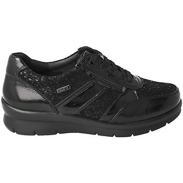 G Comfort  Halbschuhe 8262 günstig online kaufen