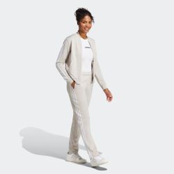 adidas Sportswear Trainingsanzug W 3S TR günstig online kaufen