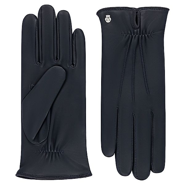 Roeckl Lederhandschuhe Antwerpen Sportlicher Lederhandschuh günstig online kaufen