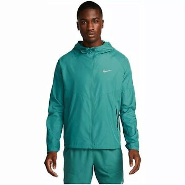 Nike  Pullover Sport  REPEL MILER MEN'S RUNNING,MIN dd4746 günstig online kaufen