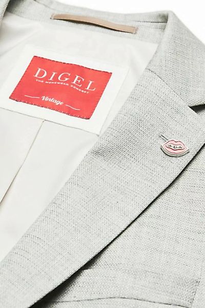 Digel Anzug günstig online kaufen