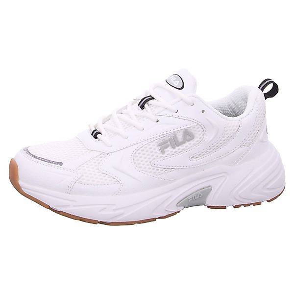 Fila Kreatix Trainingsschuh günstig online kaufen