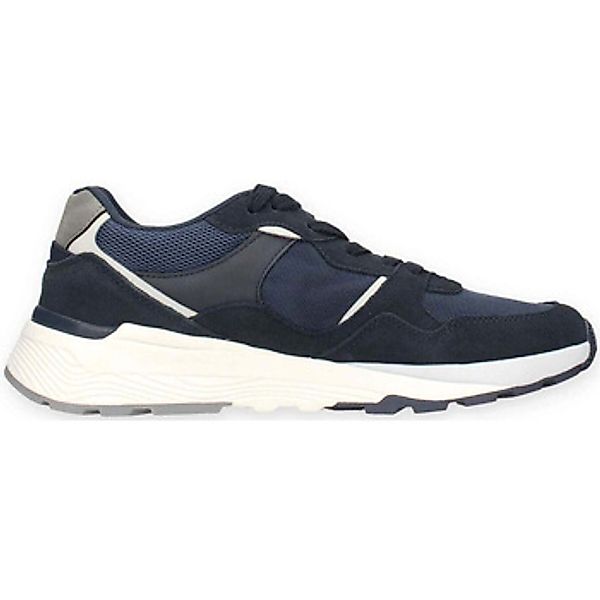 Lumberjack  Sneaker - günstig online kaufen