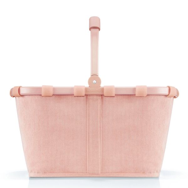 REISENTHEL® Trachtentasche reisenthel carrybag Einkaufskorb frame günstig online kaufen