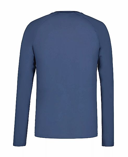 Rukka Trainingsshirt "Rukka Hemd MUOSTO" günstig online kaufen