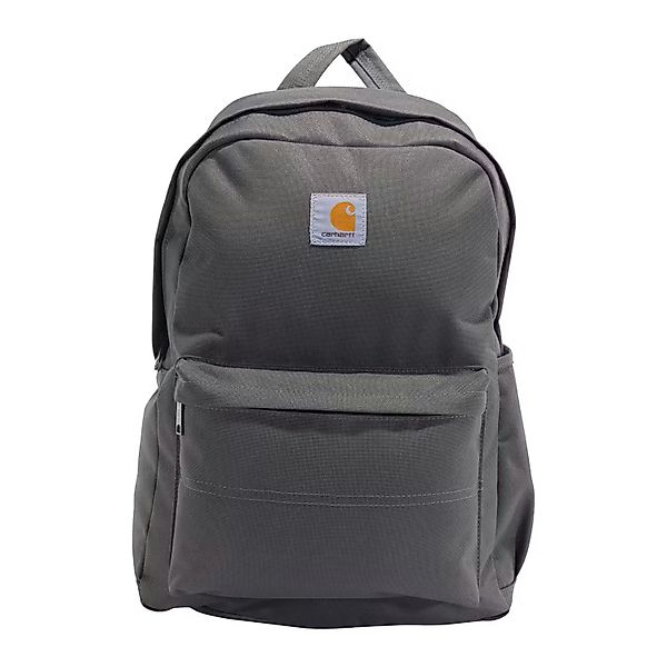 Carhartt Freizeitrucksack B0000280 Wasserabweisender Rucksack günstig online kaufen