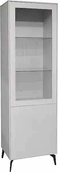 Mäusbacher Standvitrine "Imola TOPSELLER" OTTOs Choice, Mäusbacher Vitrine günstig online kaufen