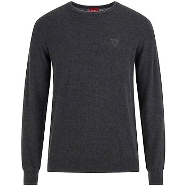 Guess  Pullover X3BR11 Z3A80 günstig online kaufen