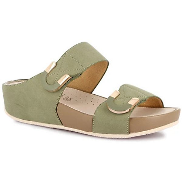 Grunland  Pantoffeln DSG-CI3114 günstig online kaufen