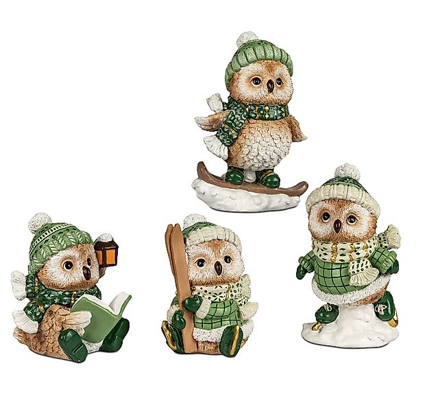 formano Dekofigur günstig online kaufen