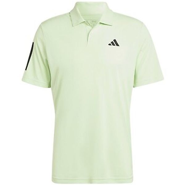 adidas  T-Shirt IP1893 günstig online kaufen