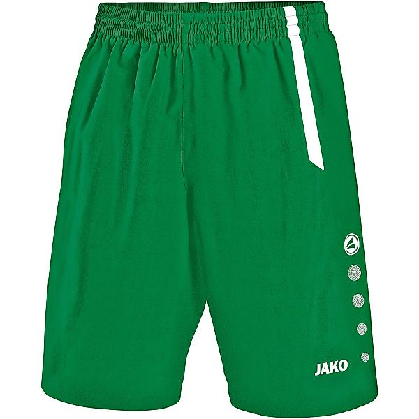Jako Trainingshose Handballshorts Sporthose Turin günstig online kaufen
