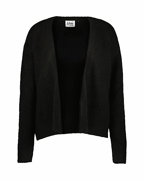 Blue Seven Strickjacke "Blue Seven Strickjacke" günstig online kaufen