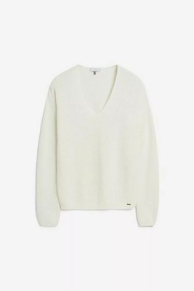Cinque Sweatshirt CIALLICE günstig online kaufen