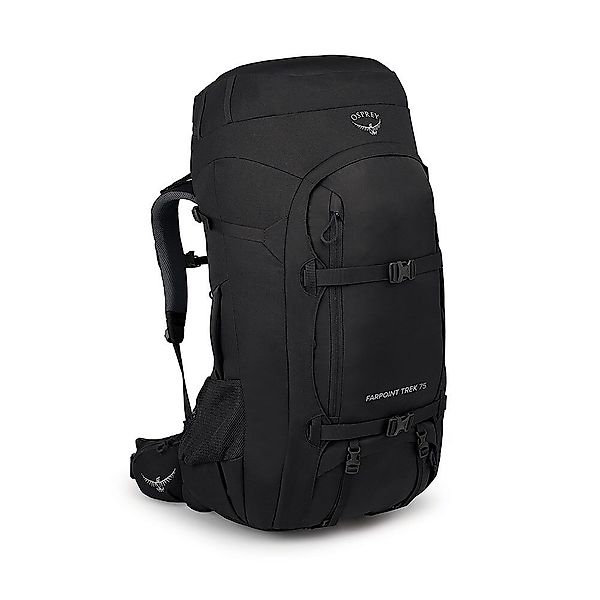 Osprey Farpoint® Trek 75 - Rucksack (Auslauf) günstig online kaufen
