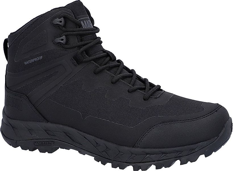Magnum Ultima Pro Rc 6.0 Wp Stiefel günstig online kaufen