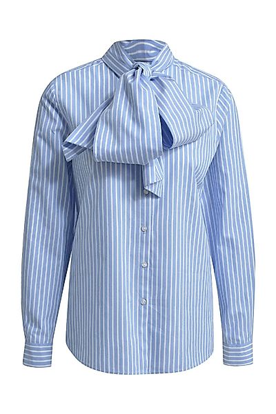 06Milano Funktionsbluse günstig online kaufen